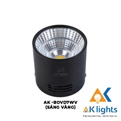 ..-tranh-treo-phong-an-BB102